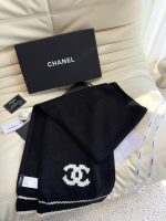 New Customers Only, Limit One. CHANEL's New Collection Is Coming Soon. Chanel's Latest Weaving Collection Is A Rare Style And hd1tef6b - Image 9
