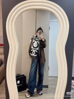 New Customers Only, Limit One. Chanel 25k Letter Big Logo Scarf | Autumn And Winter Rocket Piece 💯Dazzling Bold Block Letter J gkjqhzwz - Image 8