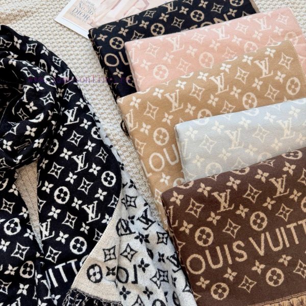 New Customers Only, Limit One. Autumn And Winter New Color CardUpdate Time: September 16 2026-06 By SK yebgg2b7