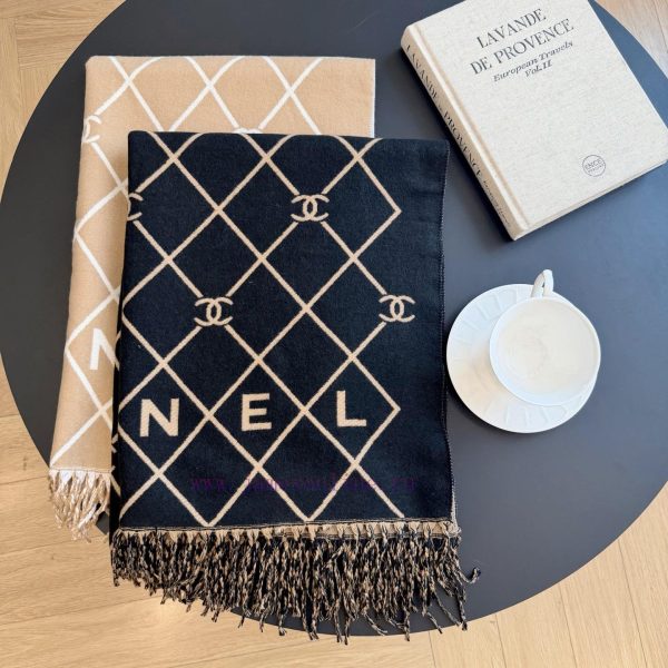 New Customers Only, Limit One. Essential Travel Item For 2026 Autumn/winter Collection Popular Scarf And Shawl. No Matter How wx7pw67c