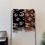 New Customers Only, Limit One. Essential Travel Item For 2026 Autumn/winter Collection Popular Scarf And Shawl. No Matter How berfw4jx
