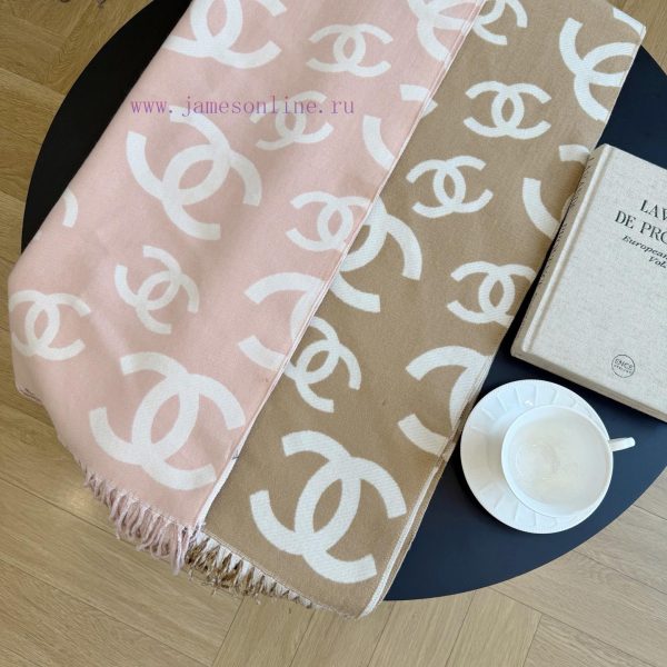 New Customers Only, Limit One. Essential Travel Item For 2026 Autumn/winter Collection Popular Scarf And Shawl. No Matter How 7quvetk0