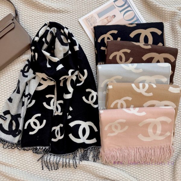 New Customers Only, Limit One. Autumn And Winter New Color CardUpdate Time: September 16 2026-06 By SK lcjs2qrk
