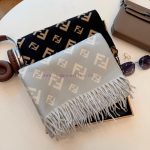 New Customers Only, Limit One. Essential Travel Item For 2026 Autumn/winter Collection Popular Scarf And Shawl. No Matter How ttgjvatb