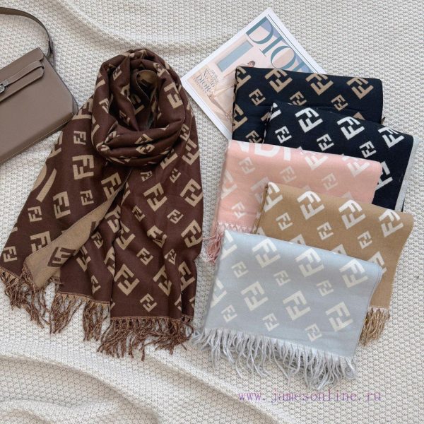 New Customers Only, Limit One. Autumn And Winter New Color CardUpdate Time: September 16 2026-06 By SK k4s2h8u3