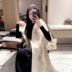 New Customers Only, Limit One. ✨ LV2026 New Cashmere Scarf | Large Logo Jacquard Atmosphere Pulled FullWho Can Refuse This LV o9f523m3