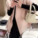 New Customers Only, Limit One. ✨ LV2026 New Cashmere Scarf | Large Logo Jacquard Atmosphere Pulled FullWho Can Refuse This LV q7k3cigh