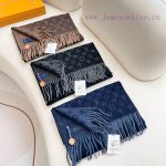 New Customers Only, Limit One. Here We Go Super Favorite. Very Stable 👍 Our Men's Scarves Are Rare To Buy And Cherish~~Men's S x1ssnphx - Image 3