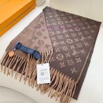 New Customers Only, Limit One. Here We Go Super Favorite. Very Stable 👍 Our Men's Scarves Are Rare To Buy And Cherish~~Men's S x1ssnphx - Image 4