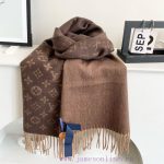 New Customers Only, Limit One. Here We Go Super Favorite. Very Stable 👍 Our Men's Scarves Are Rare To Buy And Cherish~~Men's S x1ssnphx - Image 8