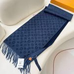 New Customers Only, Limit One. Here We Go Super Favorite. Very Stable 👍 Our Men's Scarves Are Rare To Buy And Cherish~~Men's S xz3icucs - Image 7