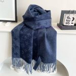 New Customers Only, Limit One. Here We Go Super Favorite. Very Stable 👍 Our Men's Scarves Are Rare To Buy And Cherish~~Men's S xz3icucs - Image 8