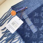 New Customers Only, Limit One. Here We Go Super Favorite. Very Stable 👍 Our Men's Scarves Are Rare To Buy And Cherish~~Men's S xz3icucs - Image 9