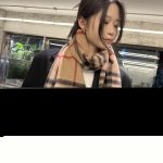 New Customers Only, Limit One. Burberry's Classic Checkered New Embroidery Looks Crazy It's So Stylish And Charming. I Really oltoozmj
