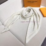 New Customers Only, Limit One. Six Color Arrivals LV Louis Vuitton Premium Hard Goods ❗ The Quality Is Extremely Good ❗ The Cl 598d6kg6 - Image 7