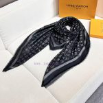 New Customers Only, Limit One. Six Color Arrivals LV Louis Vuitton Premium Hard Goods ❗ The Quality Is Extremely Good ❗ The Cl mjphjb5b - Image 7