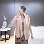 New Customers Only, Limit One. Six Color Arrivals LV Louis Vuitton Premium Hard Goods ❗ The Quality Is Extremely Good ❗ The Cl a8xt7nk0 - Image 3