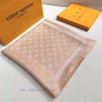 New Customers Only, Limit One. Six Color Arrivals LV Louis Vuitton Premium Hard Goods ❗ The Quality Is Extremely Good ❗ The Cl a8xt7nk0 - Image 5