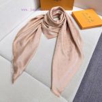 New Customers Only, Limit One. Six Color Arrivals LV Louis Vuitton Premium Hard Goods ❗ The Quality Is Extremely Good ❗ The Cl a8xt7nk0 - Image 7