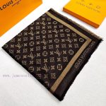 New Customers Only, Limit One. Six Color Arrivals LV Louis Vuitton Premium Hard Goods ❗ The Quality Is Extremely Good ❗ The Cl mevoy6he - Image 6