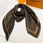 New Customers Only, Limit One. Six Color Arrivals LV Louis Vuitton Premium Hard Goods ❗ The Quality Is Extremely Good ❗ The Cl mevoy6he - Image 8