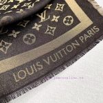 New Customers Only, Limit One. Six Color Arrivals LV Louis Vuitton Premium Hard Goods ❗ The Quality Is Extremely Good ❗ The Cl mevoy6he - Image 9
