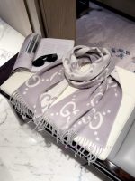 New Customers Only, Limit One. Top Tier Shipping The GG Gucci Logo Which Was First Used In The 1970s Evolved From The Initial e4ld842n - Image 4