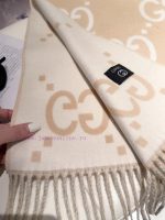 New Customers Only, Limit One. Top Tier Shipping The GG Gucci Logo Which Was First Used In The 1970s Evolved From The Initial g88td8cj - Image 5