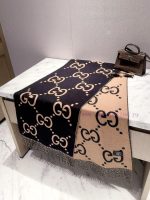 New Customers Only, Limit One. Top Tier Shipping The GG Gucci Logo Which Was First Used In The 1970s Evolved From The Initial g88td8cj - Image 8