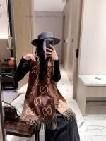 New Customers Only, Limit One. Top Tier Shipping The GG Gucci Logo Which Was First Used In The 1970s Evolved From The Initial eyvxulie - Image 3