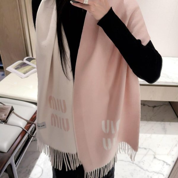 New Customers Only, Limit One. Miumiu Miumiu 🌟 The Popular Item On Xiaohongshu Has A Distinctive Design Style And Is A Must-ha w72v5n59