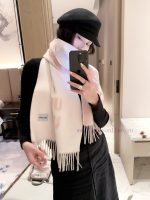 New Customers Only, Limit One. Miumiu Miumiu 🌟 The Popular Item On Xiaohongshu Has A Distinctive Design Style And Is A Must-ha w72v5n59 - Image 3