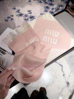 New Customers Only, Limit One. Miumiu Miumiu 🌟 The Popular Item On Xiaohongshu Has A Distinctive Design Style And Is A Must-ha w72v5n59 - Image 5