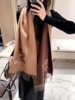 New Customers Only, Limit One. Miumiu Miumiu 🌟 The Popular Item On Xiaohongshu Has A Distinctive Design Style And Is A Must-ha w72v5n59 - Image 6