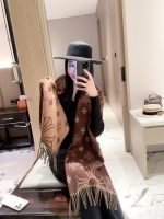 New Customers Only, Limit One. The Double-sided Color Kroos Heart Has A Soft And Comfortable Feel Making It An Outstanding Tas bqvv64ev - Image 3