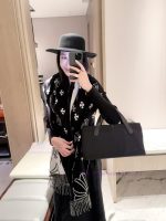 New Customers Only, Limit One. The Double-sided Color Kroos Heart Has A Soft And Comfortable Feel Making It An Outstanding Tas bqvv64ev - Image 6