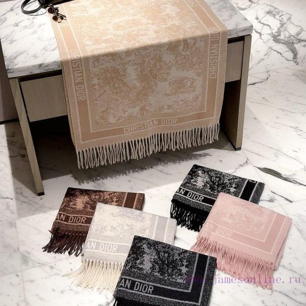 New Customers Only, Limit One. Wool Color CardUpdate Time: September 17 2026 By SK kh8t4uw8