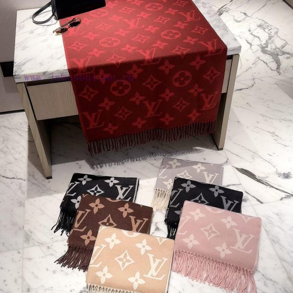 New Customers Only, Limit One. Wool Color CardUpdate Time: September 17 2026 By SK w8490y3p