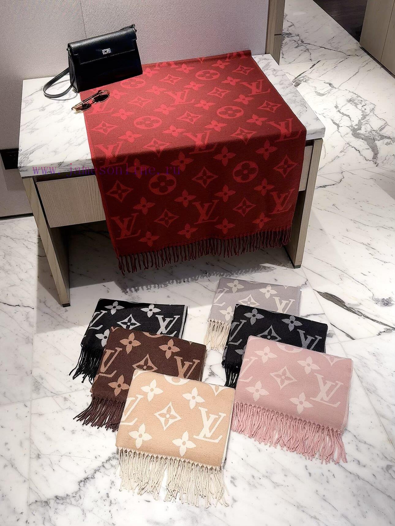 xmco502f2t0.jpg New Customers Only, Limit One. Wool Color CardUpdate Time: September 17 2026 By SK w8490y3p - Image 1