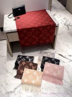 New Customers Only, Limit One. Wool Color CardUpdate Time: September 17 2026 By SK w8490y3p - Image 2