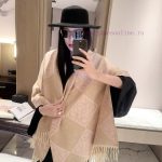 New Customers Only, Limit One. ✨✨ Same As Loewe's New Scarf On Xiaohongshu ❗ Stockholm's Warm Colors Fall In Love At First Sig 5bfjmf4d