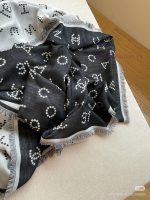 New Customers Only, Limit One. Square Scarf CHANEL Tower Tip Item 🖤 The Jacquard Craftsmanship Crafted With Fragrant Double-si d6uj5bq5 - Image 10