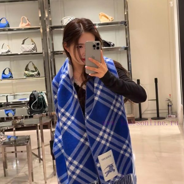 New Customers Only, Limit One. 🎊 Burberry Official Website 💥  100% Wool Material 🔥 Very Warm 👑  Soft And Skin Friendly Without i523ou4h