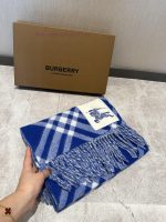 New Customers Only, Limit One. 🎊 Burberry Official Website 💥  100% Wool Material 🔥 Very Warm 👑  Soft And Skin Friendly Without i523ou4h - Image 4
