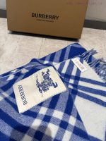New Customers Only, Limit One. 🎊 Burberry Official Website 💥  100% Wool Material 🔥 Very Warm 👑  Soft And Skin Friendly Without i523ou4h - Image 6