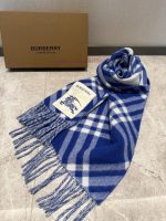 New Customers Only, Limit One. 🎊 Burberry Official Website 💥  100% Wool Material 🔥 Very Warm 👑  Soft And Skin Friendly Without i523ou4h - Image 7