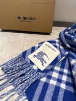 New Customers Only, Limit One. 🎊 Burberry Official Website 💥  100% Wool Material 🔥 Very Warm 👑  Soft And Skin Friendly Without i523ou4h - Image 8