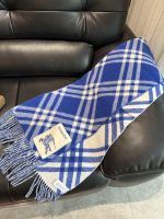 New Customers Only, Limit One. 🎊 Burberry Official Website 💥  100% Wool Material 🔥 Very Warm 👑  Soft And Skin Friendly Without i523ou4h - Image 9
