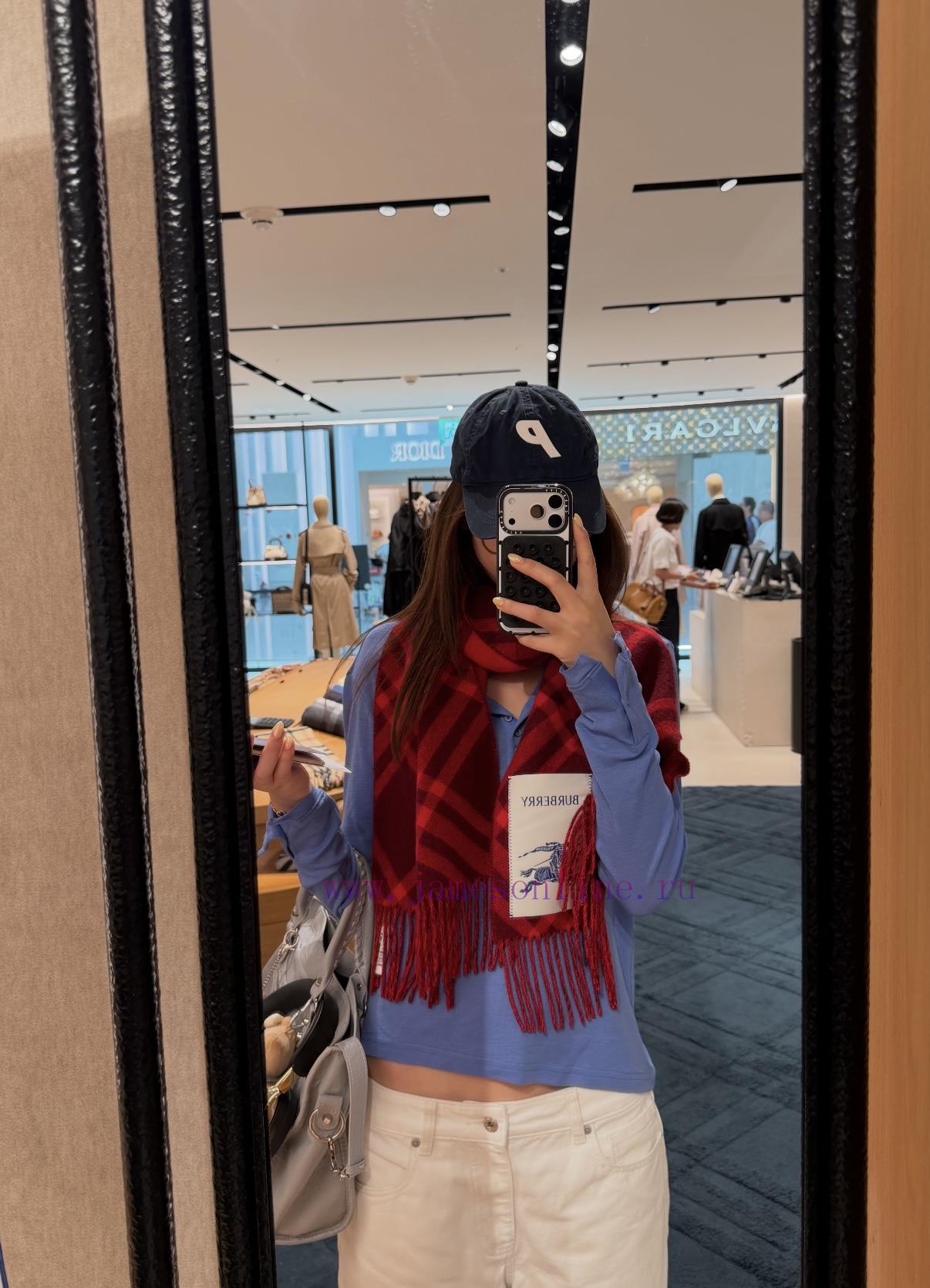 gumd2zy2wuu.jpg New Customers Only, Limit One. 🎊 Burberry Official Website 💥 100% Wool Material 🔥 Very Warm 👑 Soft And Skin Friendly Without 834cfy4s - Image 1