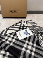 New Customers Only, Limit One. 🎊 Burberry Official Website 💥  100% Wool Material 🔥 Very Warm 👑  Soft And Skin Friendly Without ir884q8v - Image 8